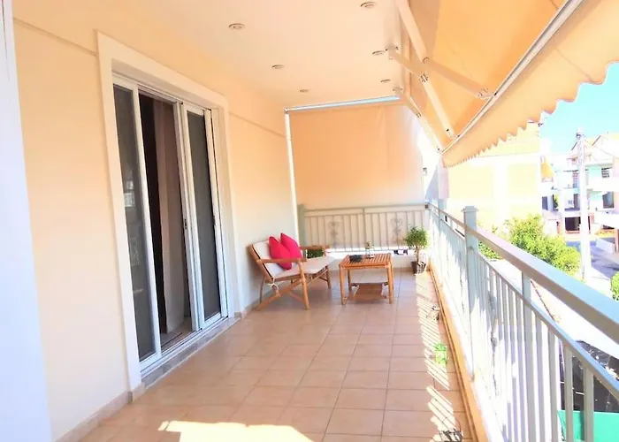 Angela\'S Home
